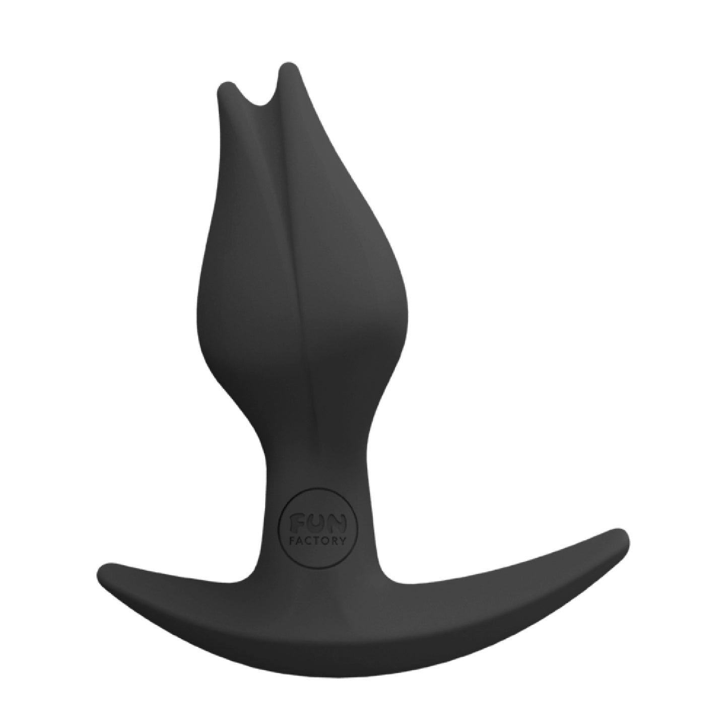 Fun Factory Bootie Fem