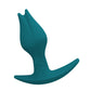 Fun Factory Bootie Fem