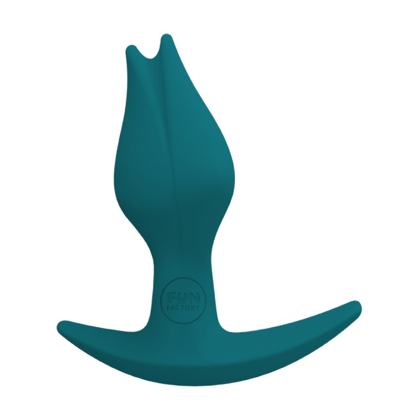 Fun Factory Bootie Fem
