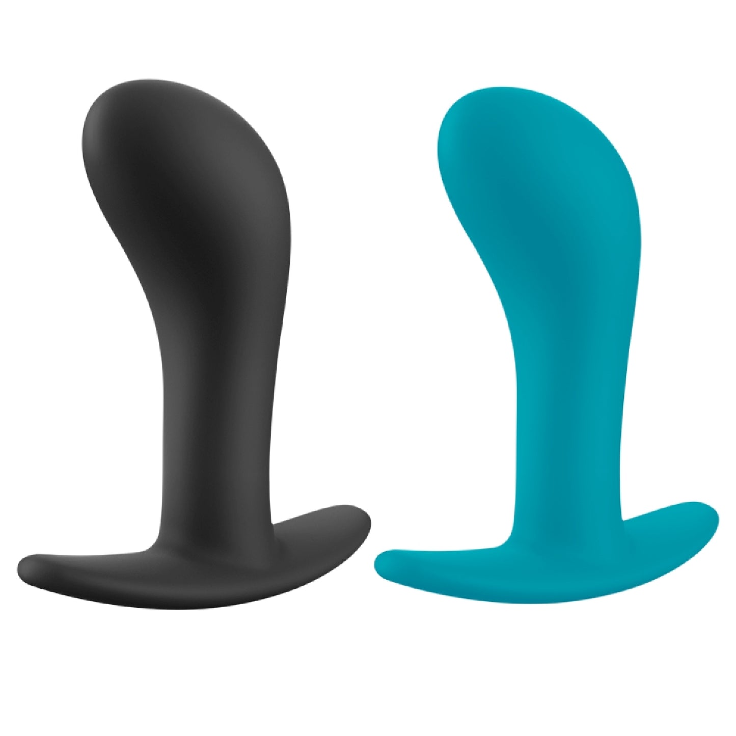 Fun Factory Bootie L