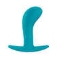Fun Factory Bootie L