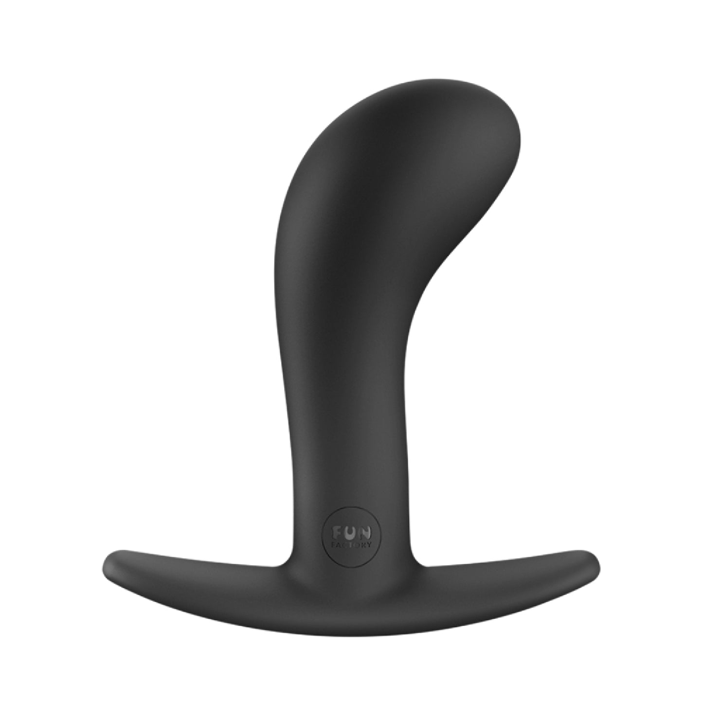 Fun Factory Bootie L