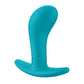 Fun Factory Bootie S
