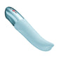 Fun Factory Diva Dolphin