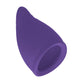 Fun Factory Fun Cup Size A