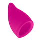 Fun Factory Fun Cup Size A