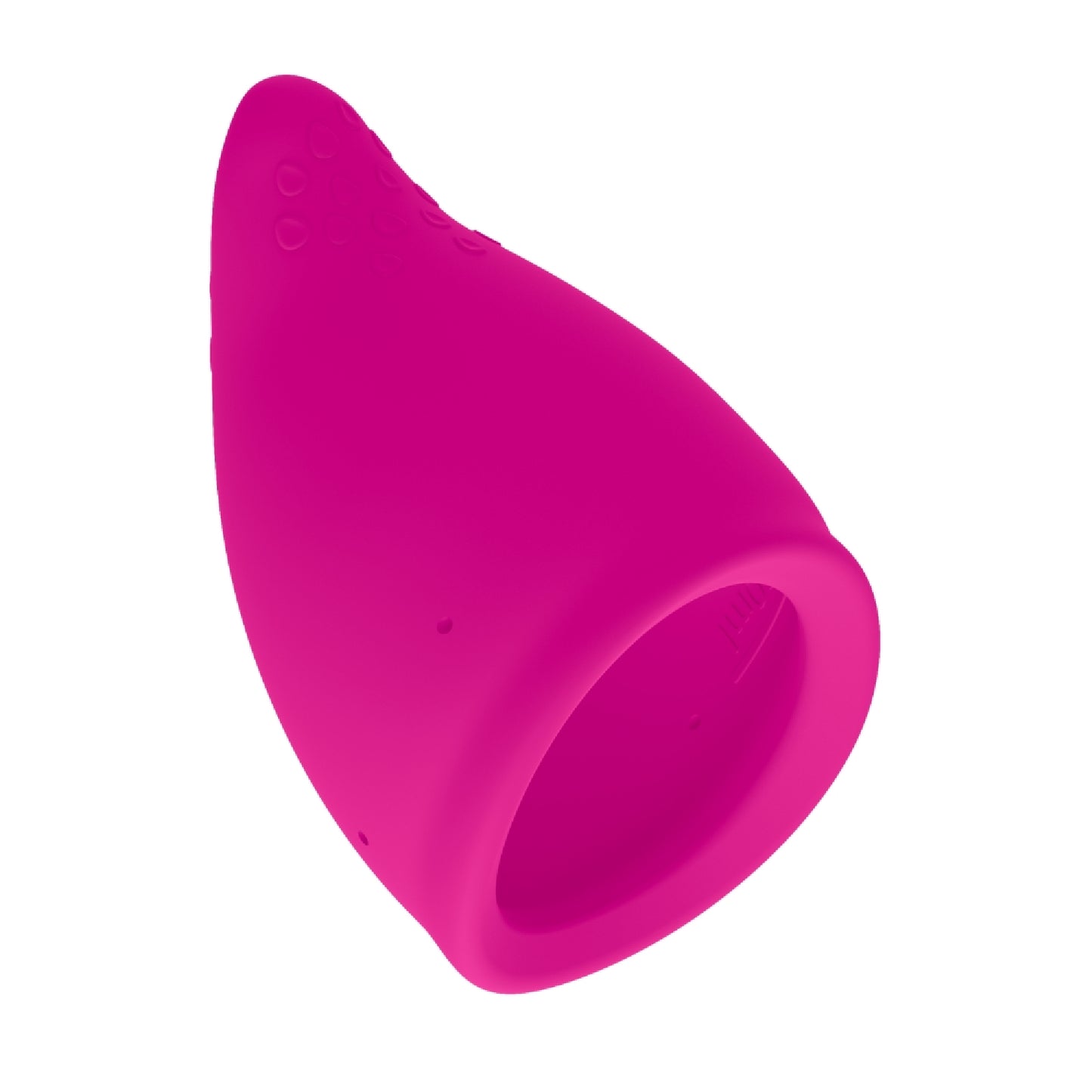 Fun Factory Fun Cup Size B