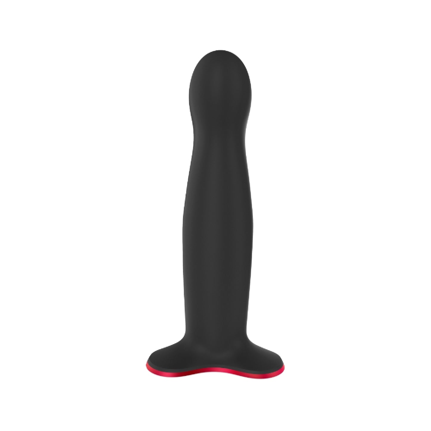 Fun Factory Limba Flex L