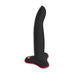 Fun Factory Limba Flex M