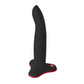 Fun Factory Limba Flex M
