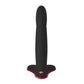 Fun Factory Limba Flex M