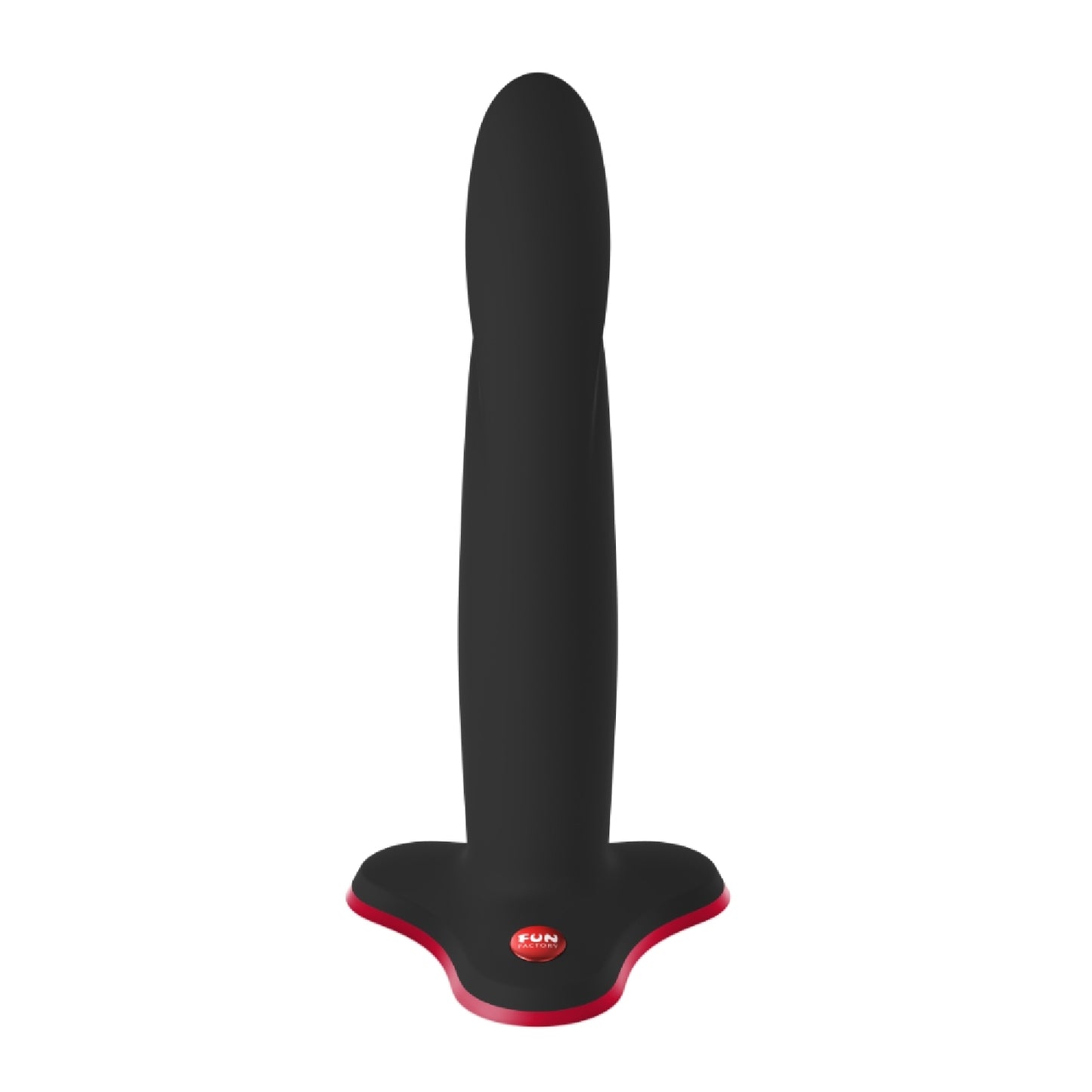 Fun Factory Limba Flex M