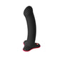 Fun Factory Magnum