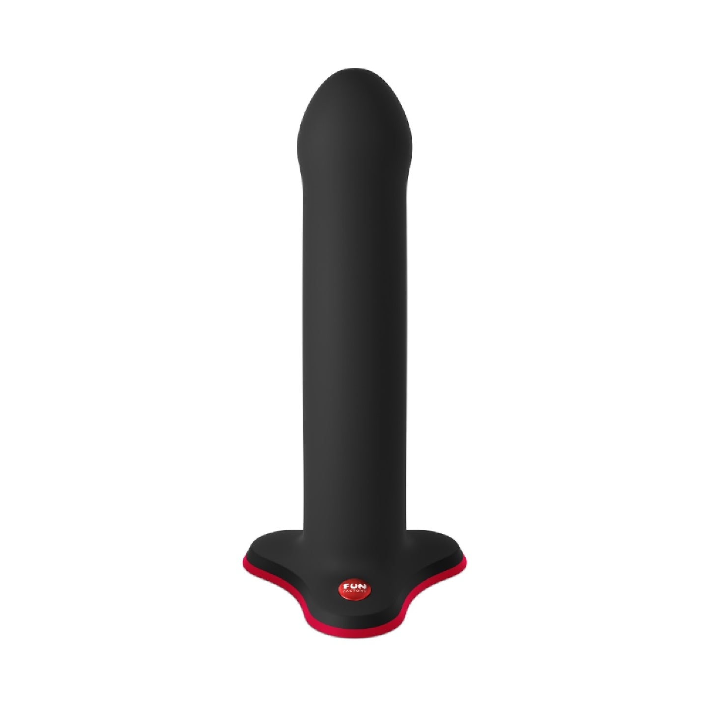 Fun Factory Magnum