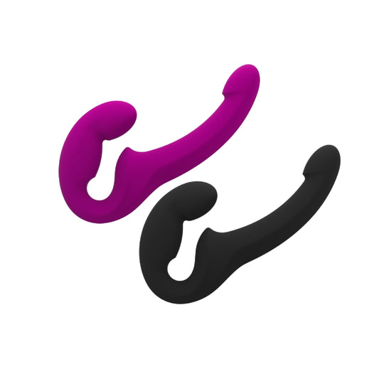Fun Factory Share Lite