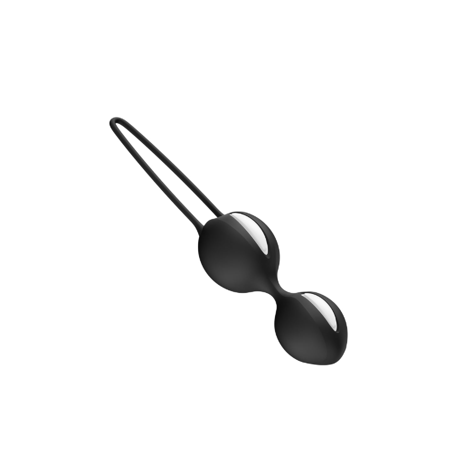 Fun Factory Smartballs Duo