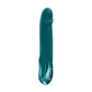 Fun Factory Stronic Real