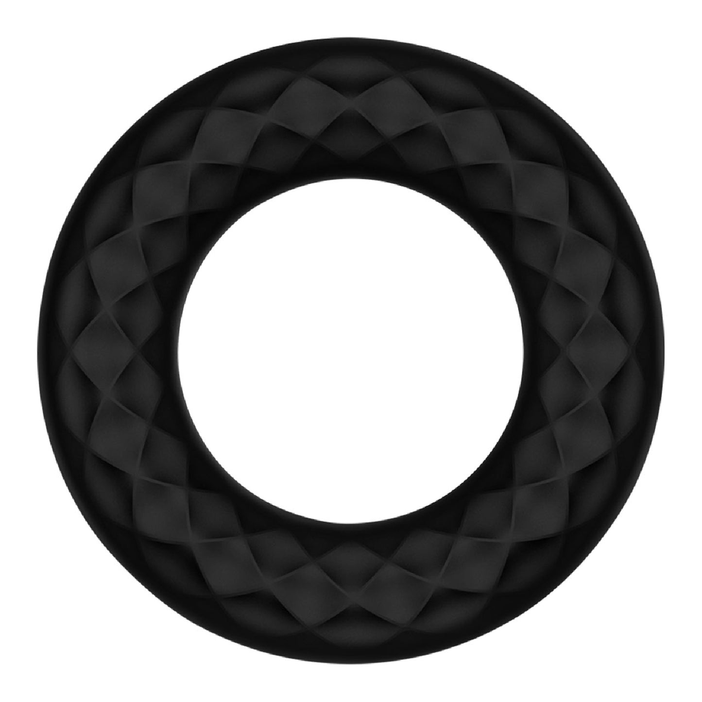 F-15: VIBRATING COCKRING - BLUE