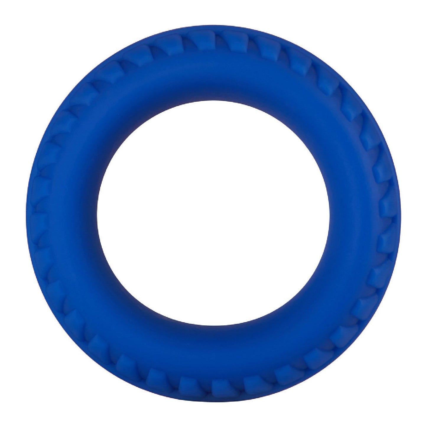 F-12: 35MM 100% LIQUID SILICONE C-RING BLACK
