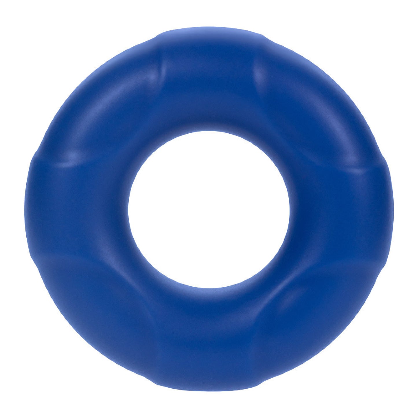 F-33: 25MM 100% LIQUID SILICONE C-RING BLACK L