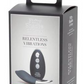Fifty Shades of Grey Relentless Vibrations Remote Control Panty Vibe B...