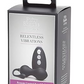 Fifty Shades of Grey Relentless Vibrations Remote Control Kegel Balls ...
