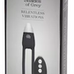 Fifty Shades of Grey Relentless Vibrations Remote Control Couples Vibe...
