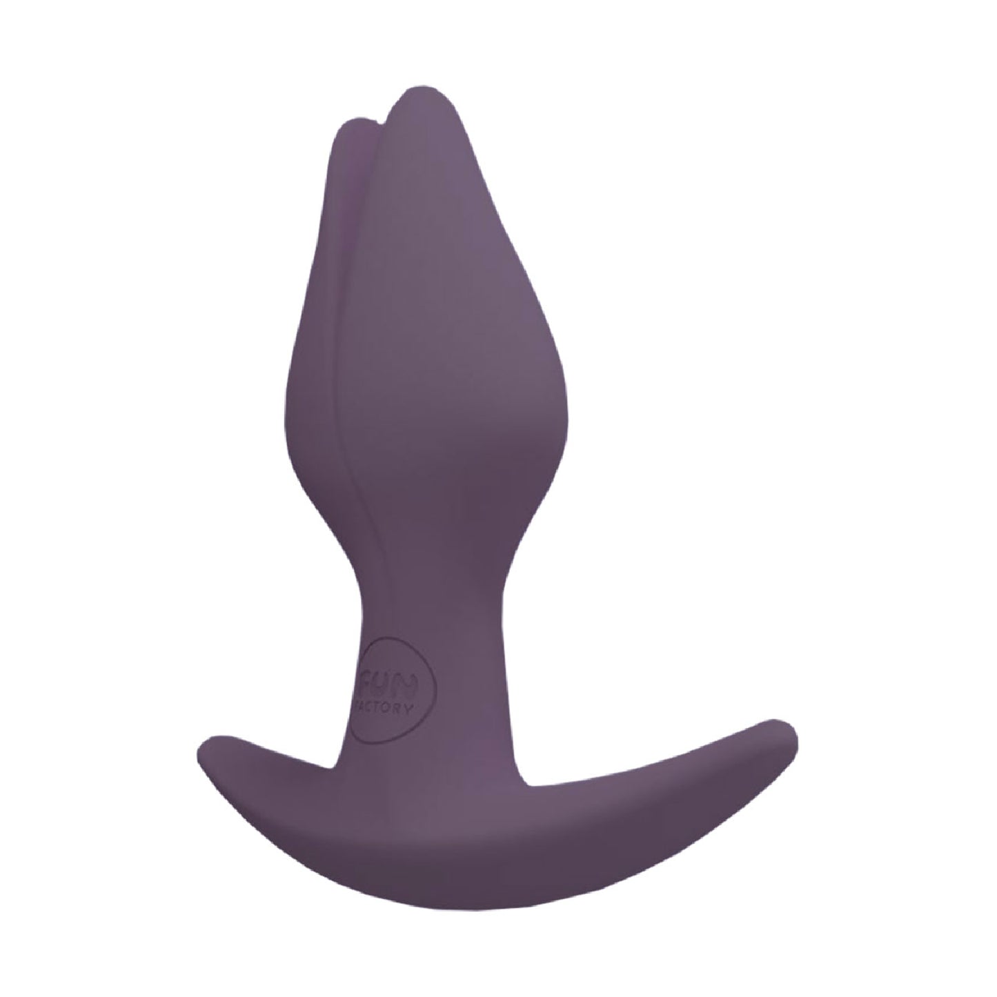Bootie Fem