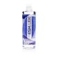 Fleshlube Water 16 oz / 437 ml