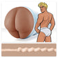 Fleshjack Fantasy Power Bottom Boy