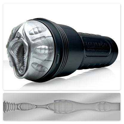 Fleshlight Fantasy Cyborg ANDROM3DA