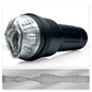 Fleshlight Fantasy Cyborg ANDROM3DA