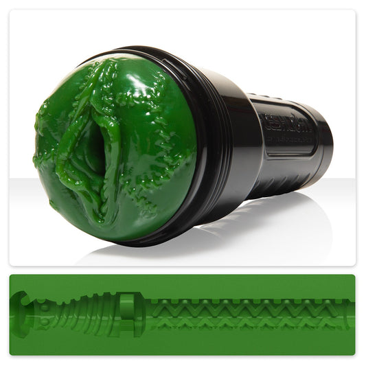 Fleshlight Fantasy Franstein