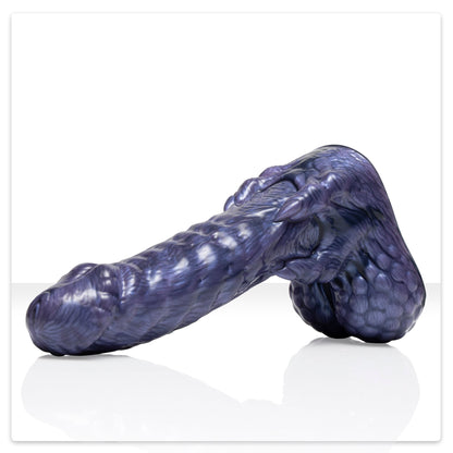 Fleshlight Fantasy Predator Dildo