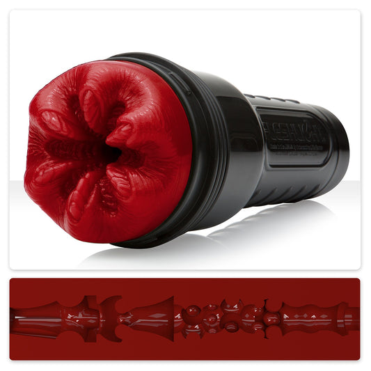 Fleshlight Fantasy Reaper