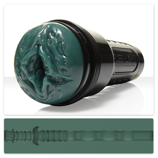 Fleshlight Fantasy Zombie