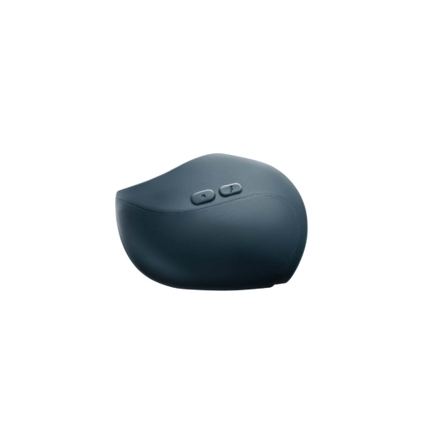 Hot Octopuss Pulse Duo New 2025