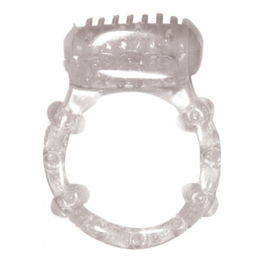 Humm Dinger Night Rider