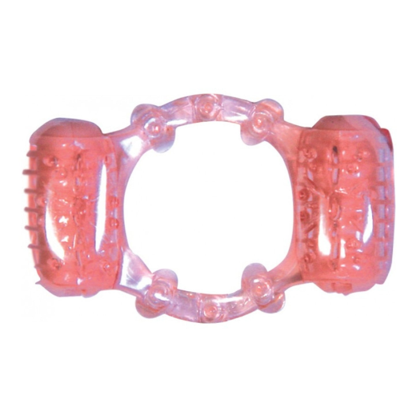 Humm Dinger Double Dinger