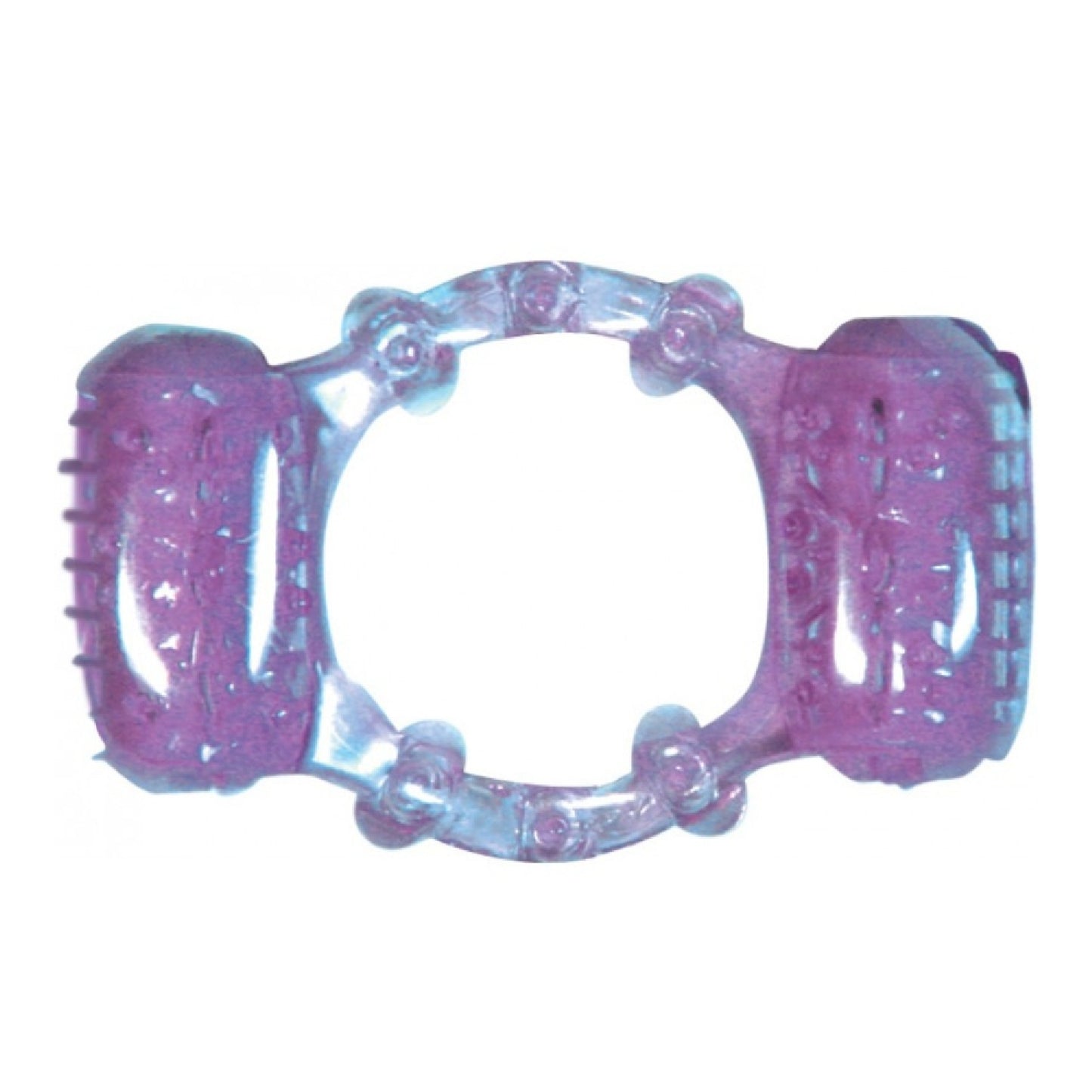 Humm Dinger Double Dinger