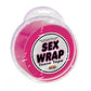 Sex Wrap Tease Tape