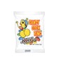 Candy Cock Ring - 50 Pcs/Display