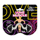 Love Muscle- Pecker Exersizer