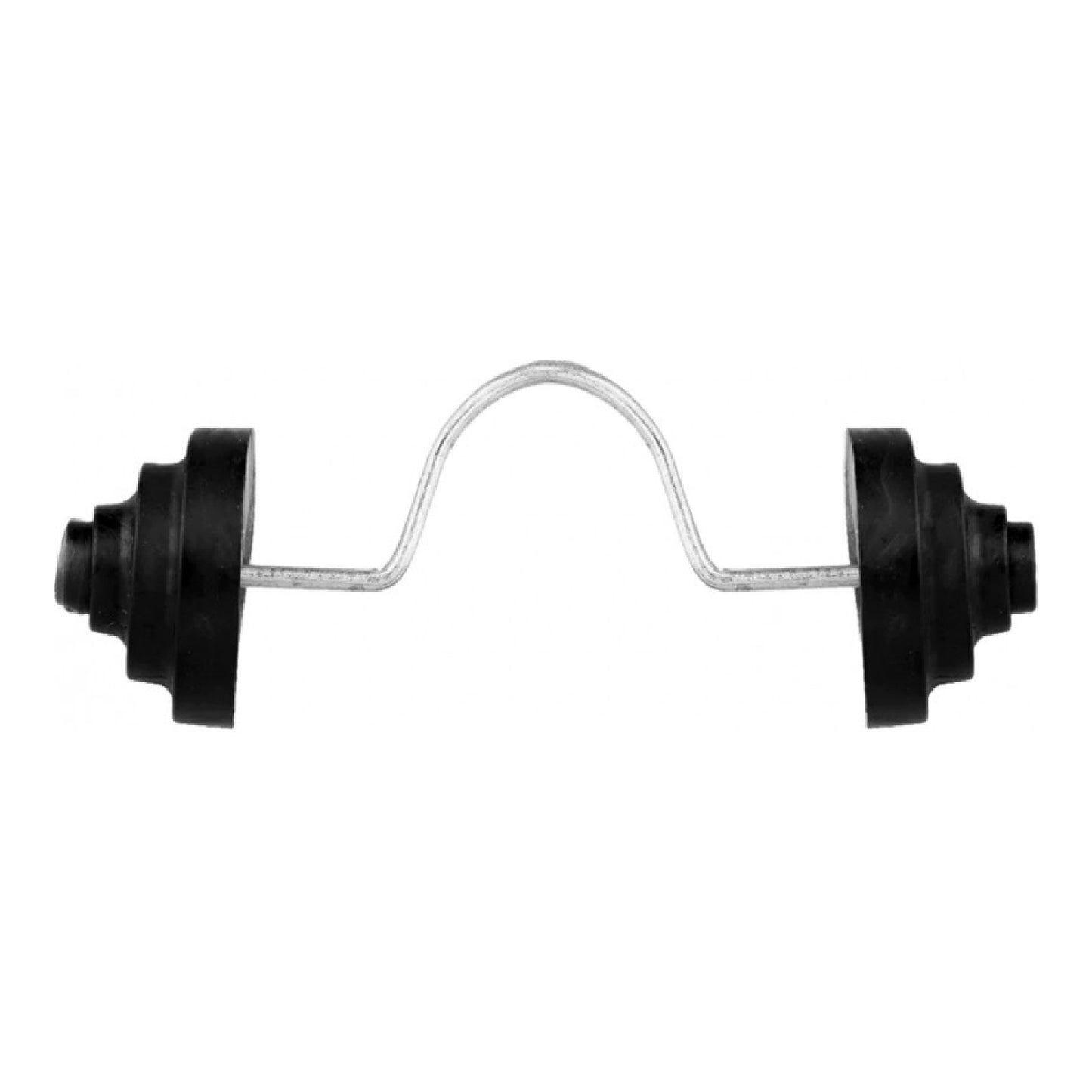 Love Muscle- Pecker Exersizer