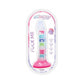 Cotton Candy - Dildo