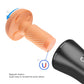 Otouch Inscup 3 Thrusting Contraction Masturbator AUTOMATIC Pocket Pussy Sex Toy