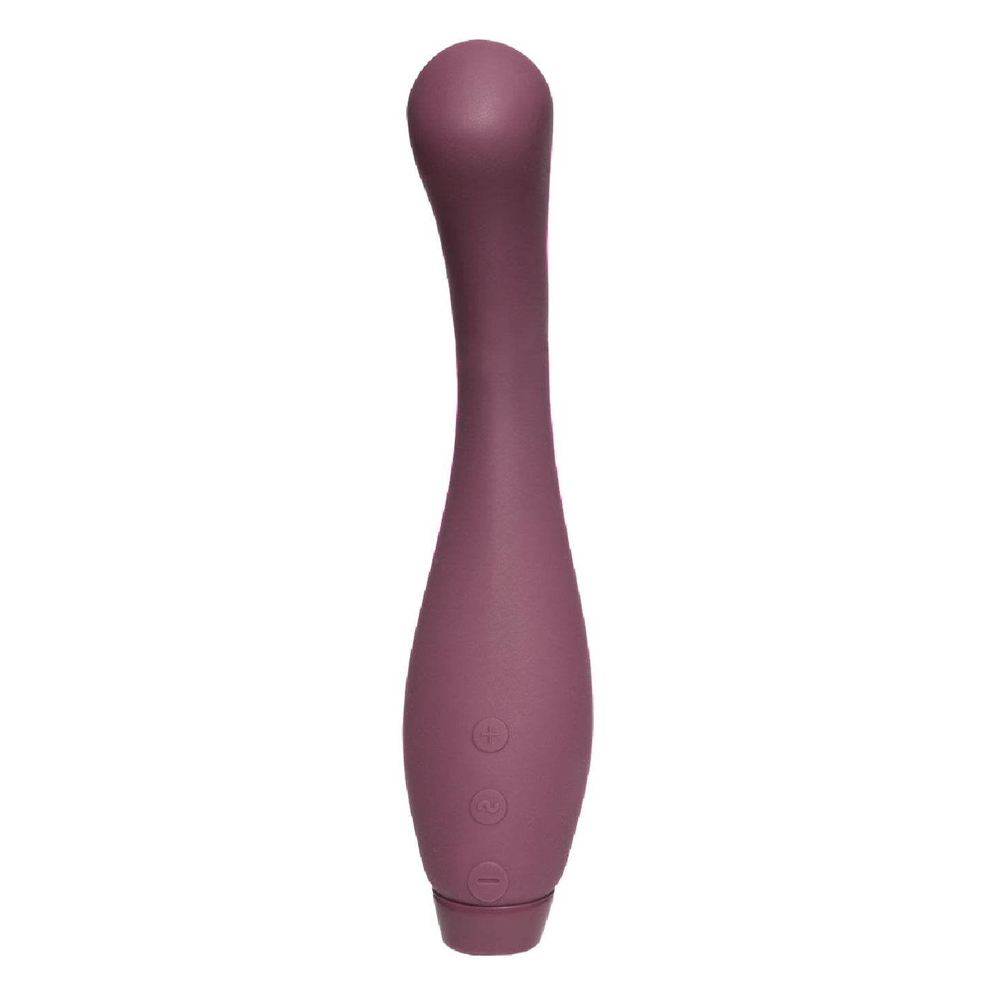 Juno Fuchsia