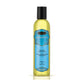 Aromatics Massage Oil 236ml