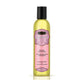 Aromatics Massage Oil 236ml