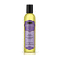 Aromatics Massage Oil 236ml